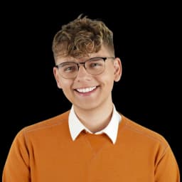 Corey Hathaway, Founder and designer, Wildcore Studio