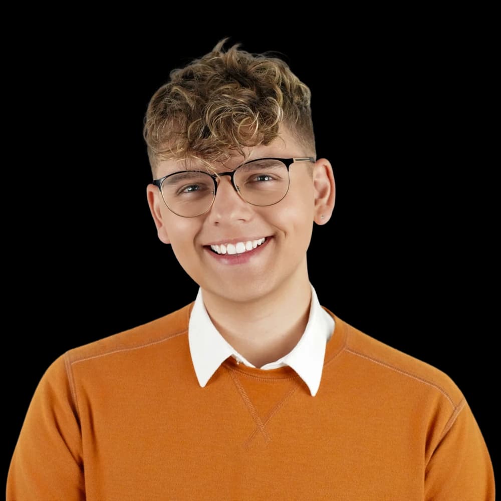 Corey Hathaway